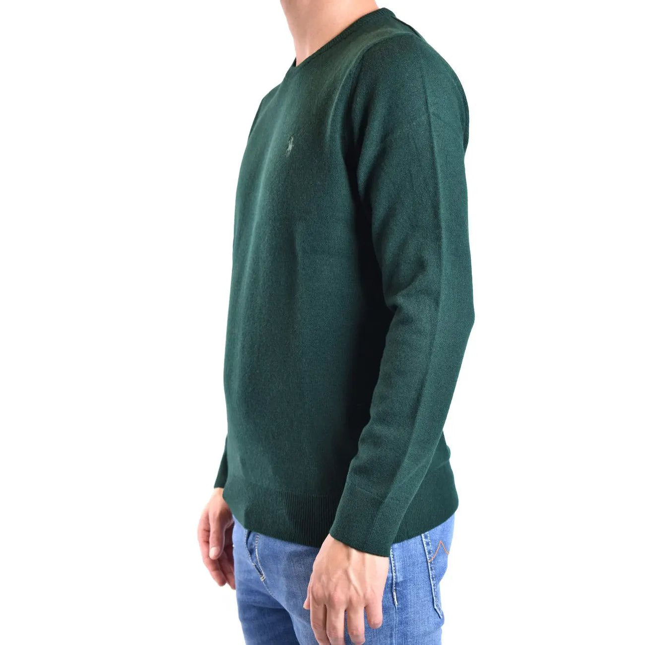 Polo Ralph Lauren - Polo Ralph Lauren Men Knitwear by Polo Ralph Lauren
