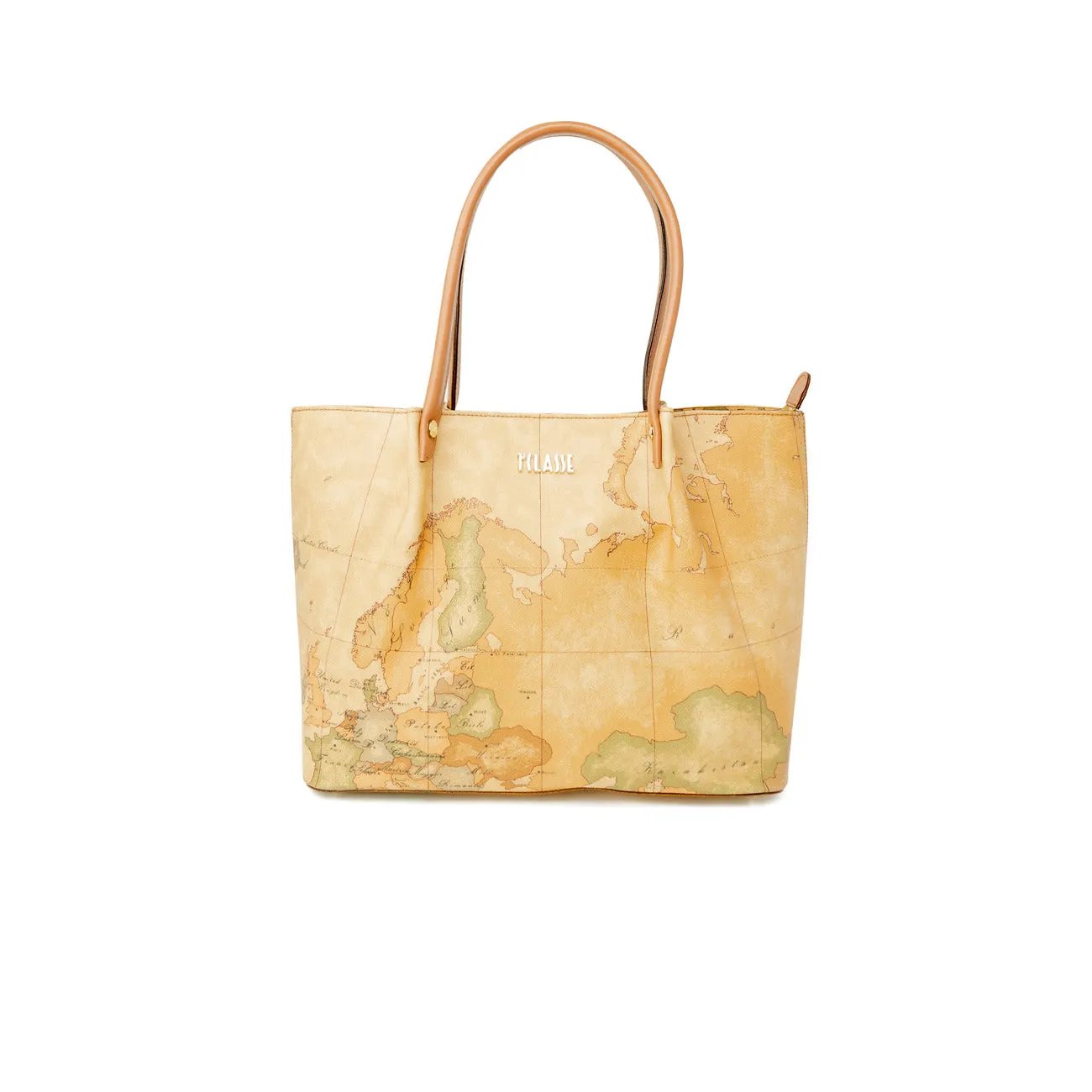 Alviero Martini Prima Classe - Alviero Martini Prima Classe Women Bag by Alviero Martini Prima Classe