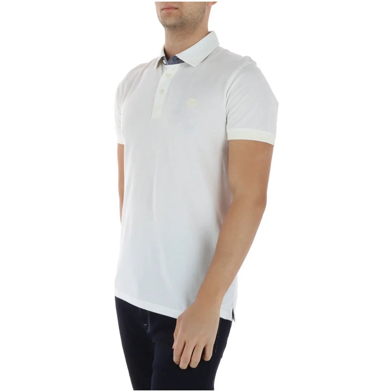 Timberland - Timberland Men Polo by Timberland