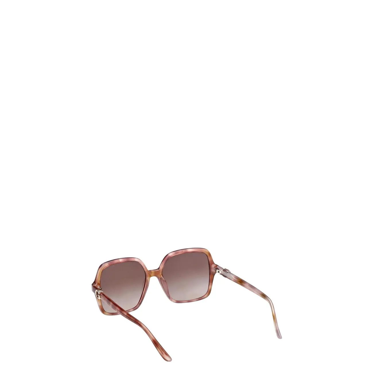 Guess - Guess Women Sunglasses by Guess