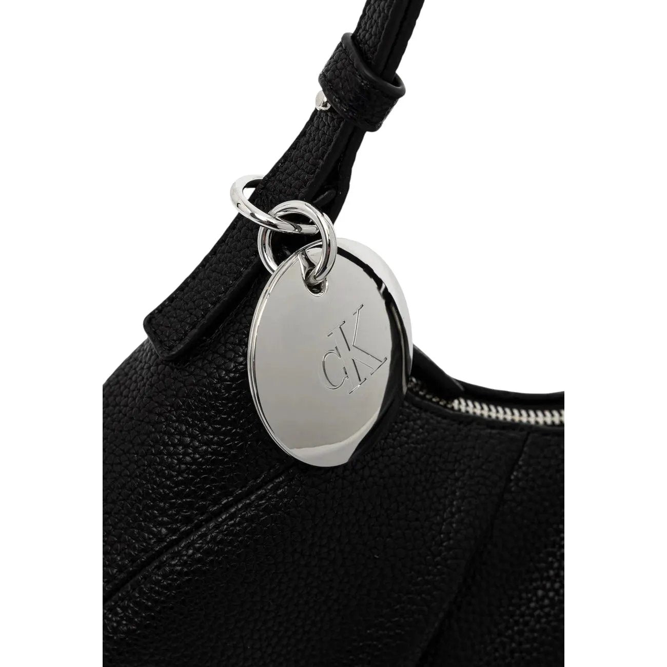Calvin Klein - Calvin Klein Women Bag by Calvin Klein