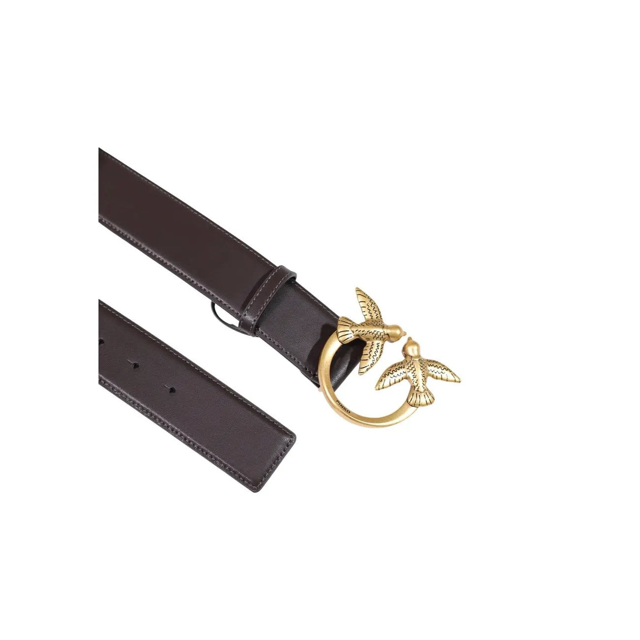 Pinko - Pinko Women Belt by Pinko