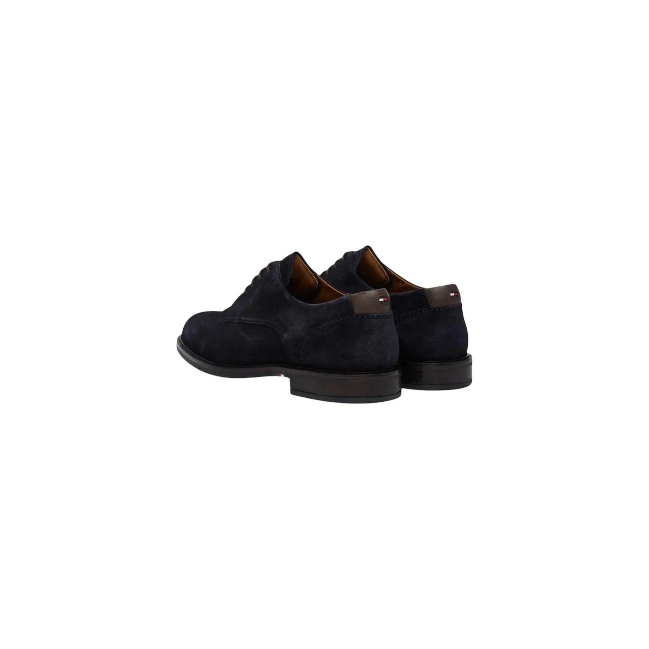 Tommy Hilfiger - Tommy Hilfiger Men Moccassin by Tommy Hilfiger