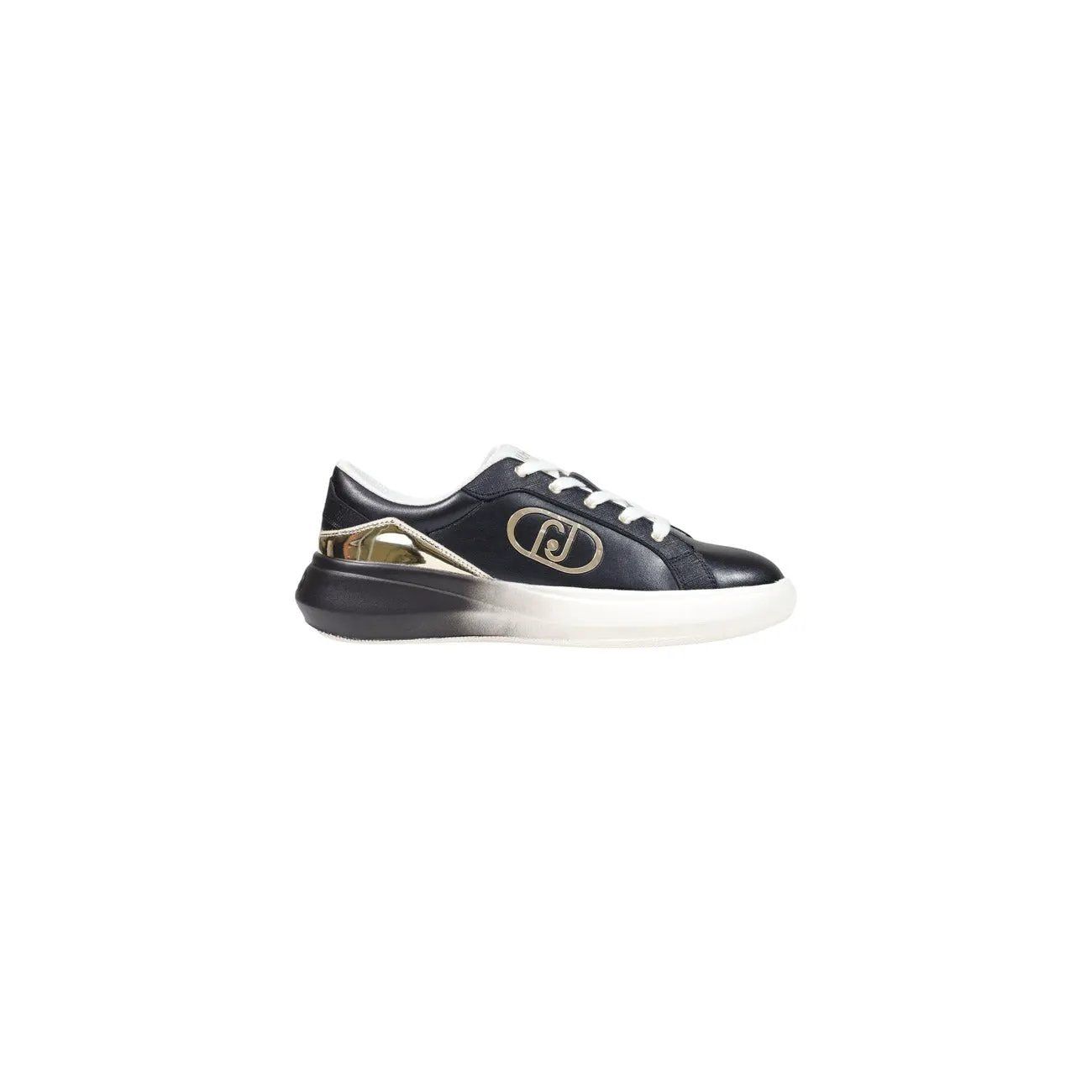Liu Jo - Liu Jo Women Sneakers by Liu Jo