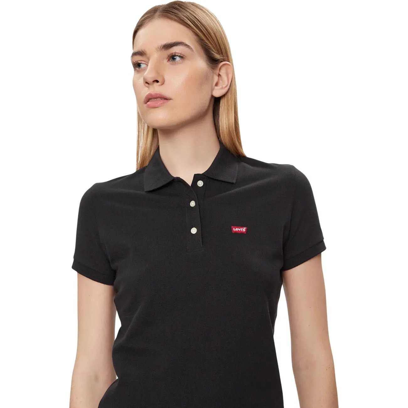 Levi`s - Levi`s Women Polo by Levi`s