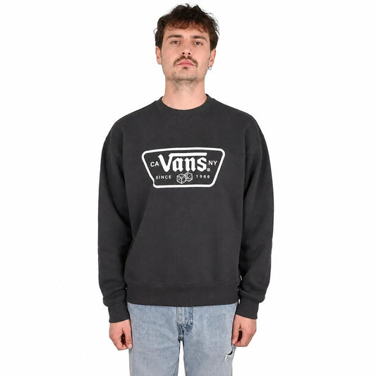 Vans - Vans Men Sweatshirts by Vans