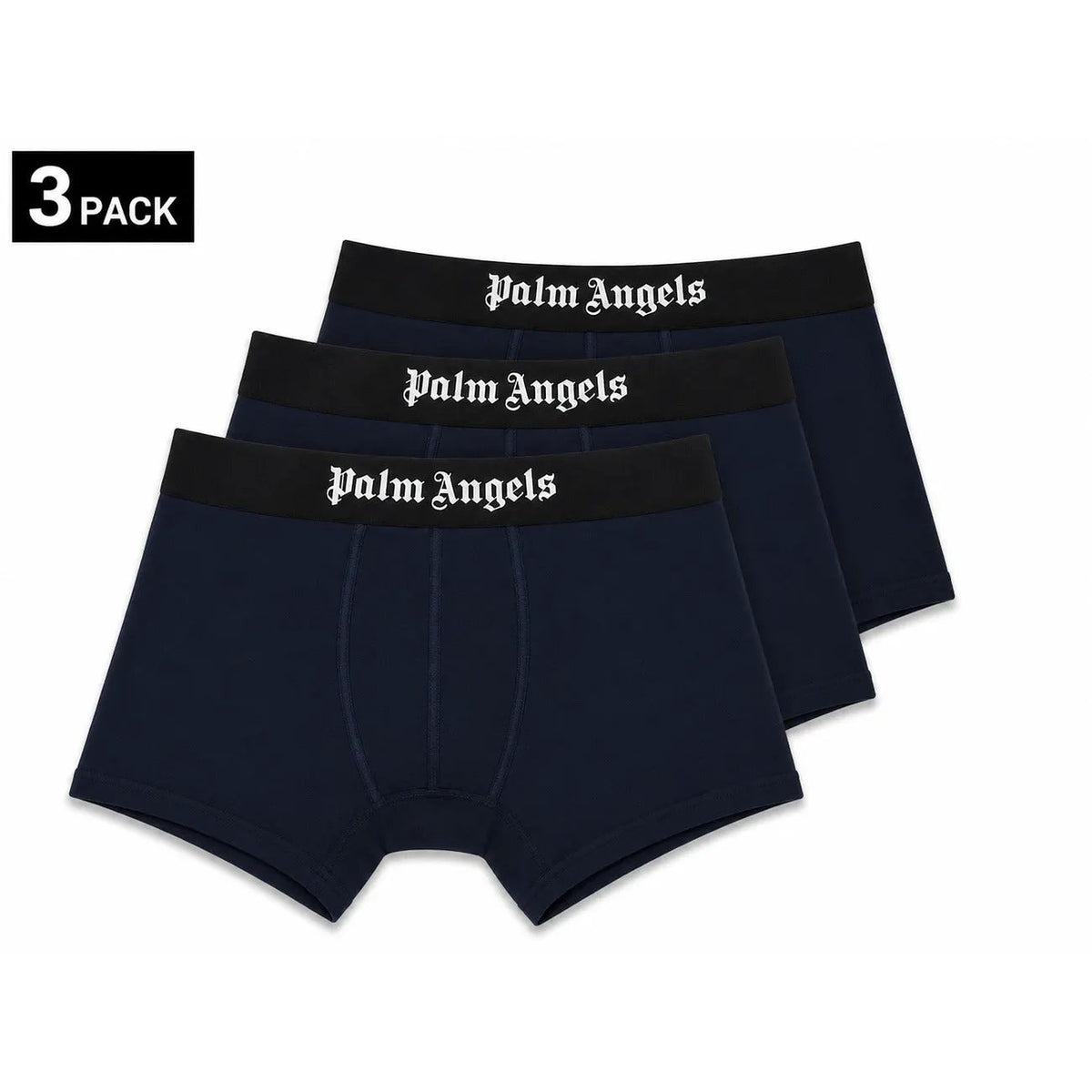 Palm Angels - Palm Angels Men Underwear