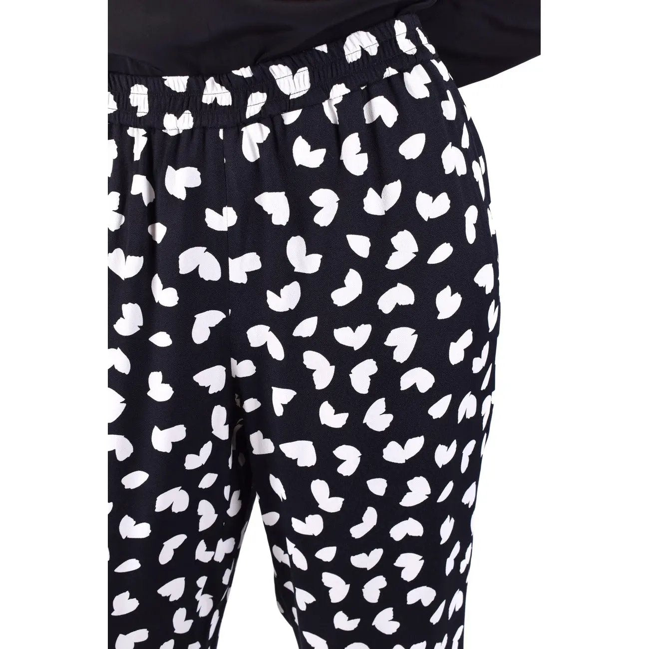 Michael Kors - Michael Kors Women Trousers by Michael Kors