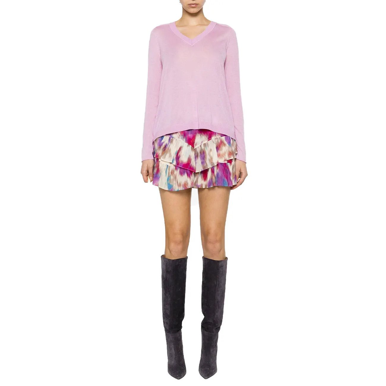 Pinko - Pinko Women Knitwear by Pinko