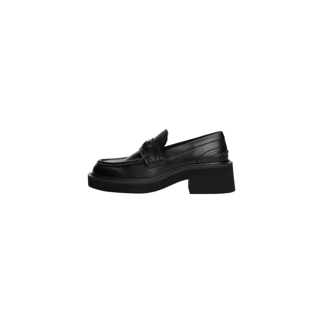 Tommy Hilfiger Jeans - Tommy Hilfiger Jeans Women Moccassin by Tommy Hilfiger Jeans