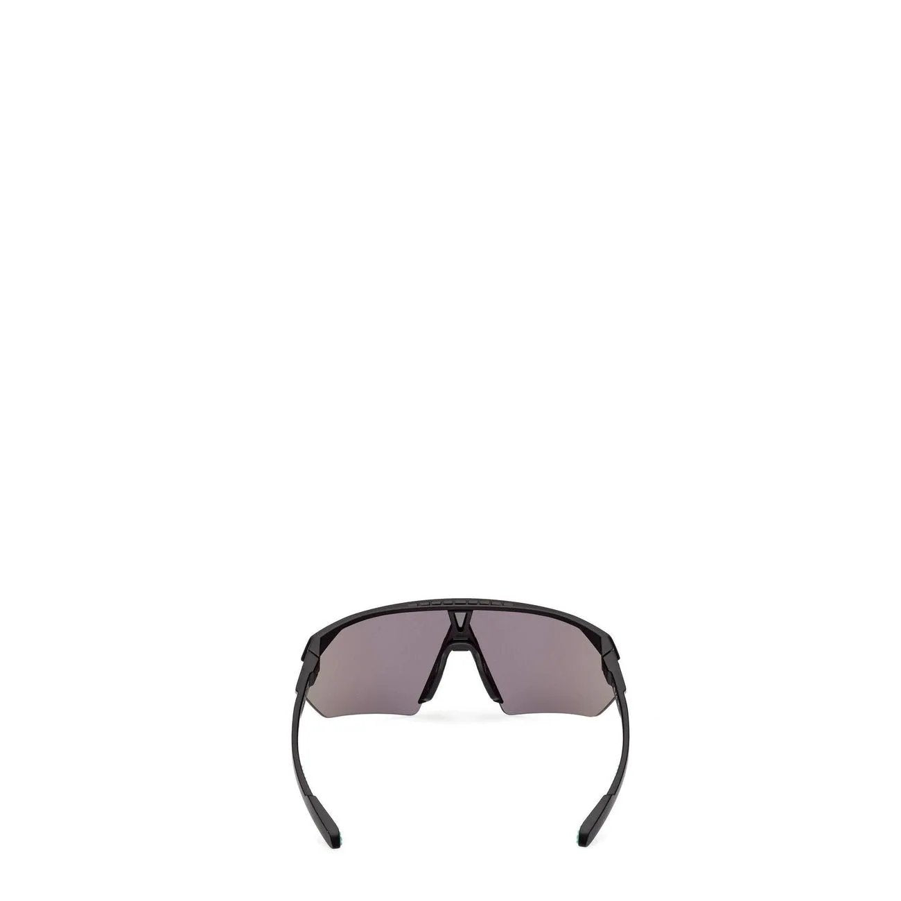 Adidas Originals - Adidas Originals Men Sunglasses by Adidas Originals