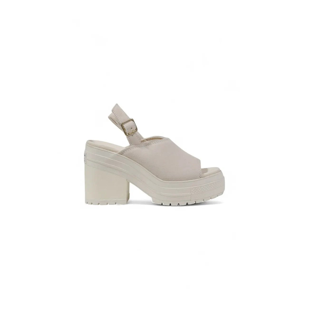 Converse - Converse Women Sandals by Converse