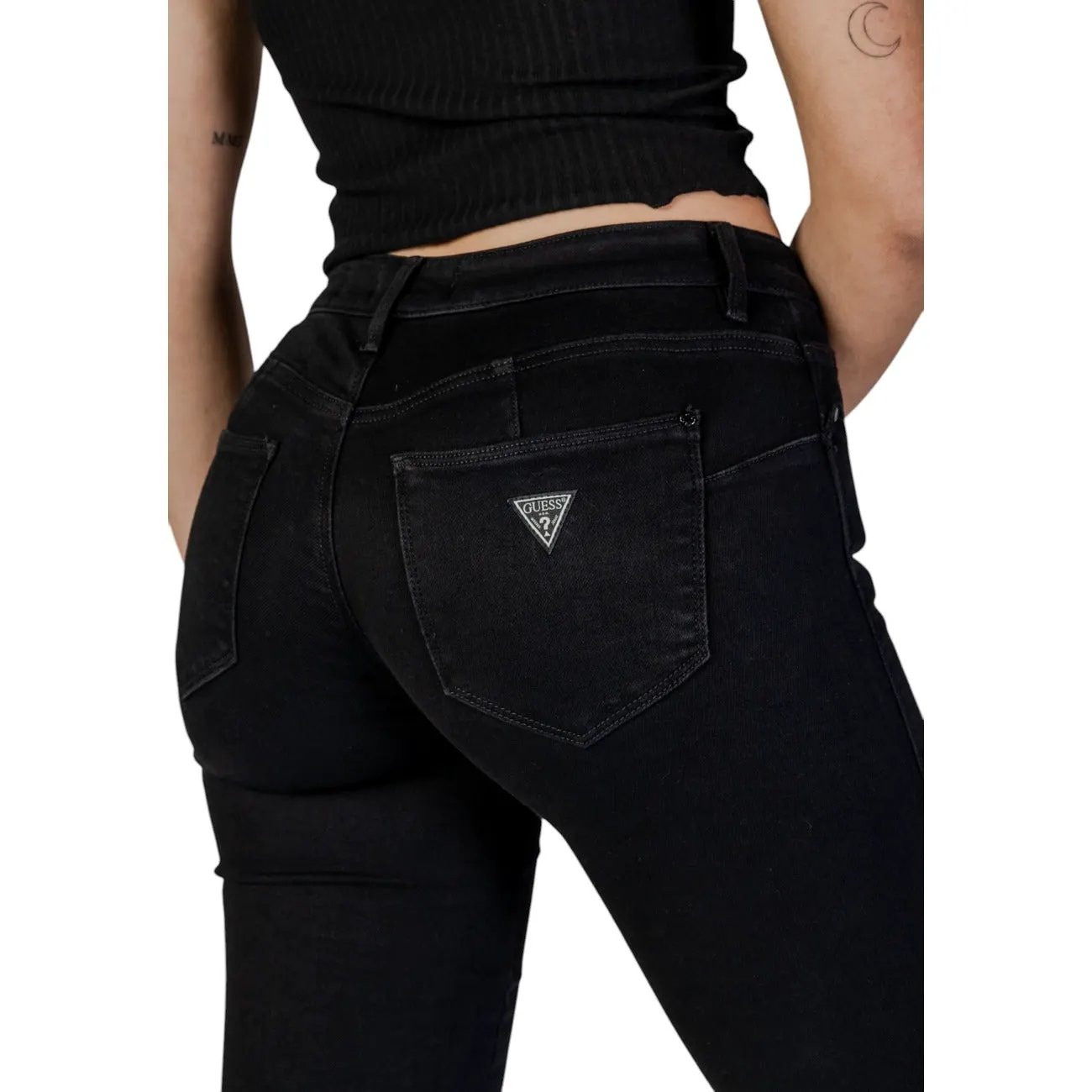 Guess - Guess Women Jeans by Guess