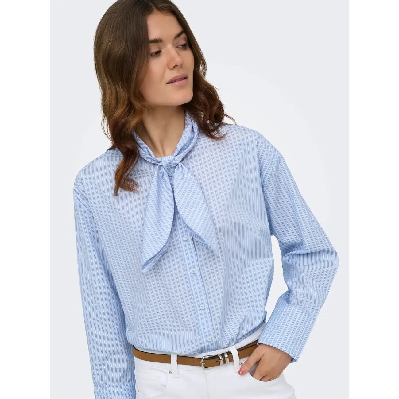 Only - Only Women Shirt by Only