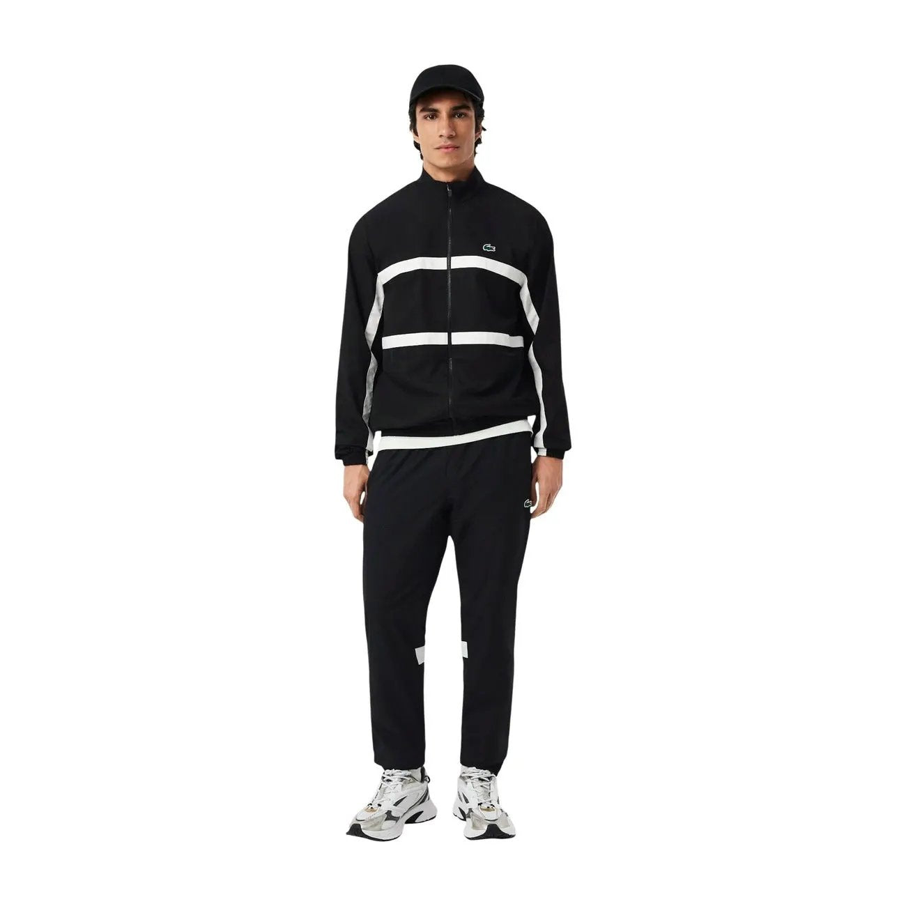 Lacoste - Lacoste Men Tracksuits by Lacoste