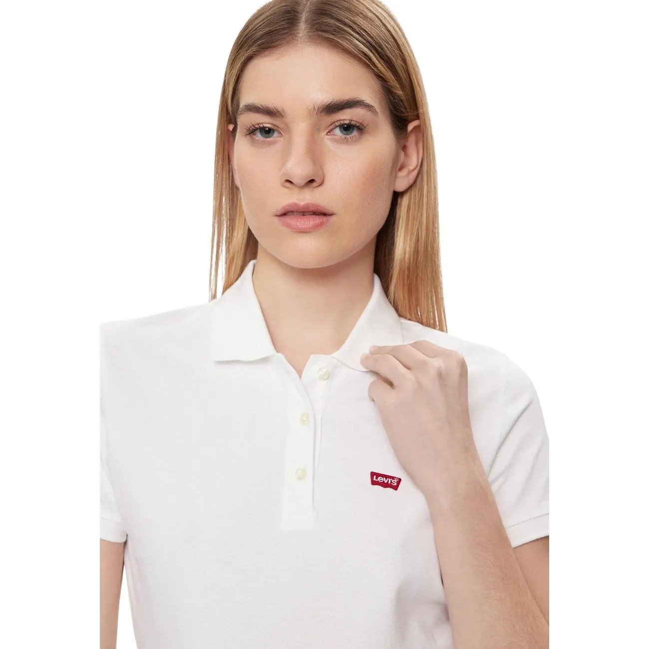 Levi`s - Levi`s Women Polo by Levi`s