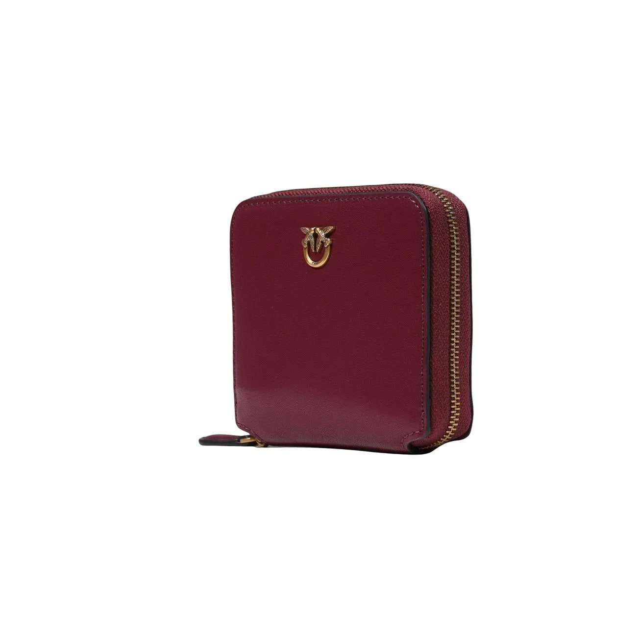 Pinko - Pinko Women Wallet by Pinko