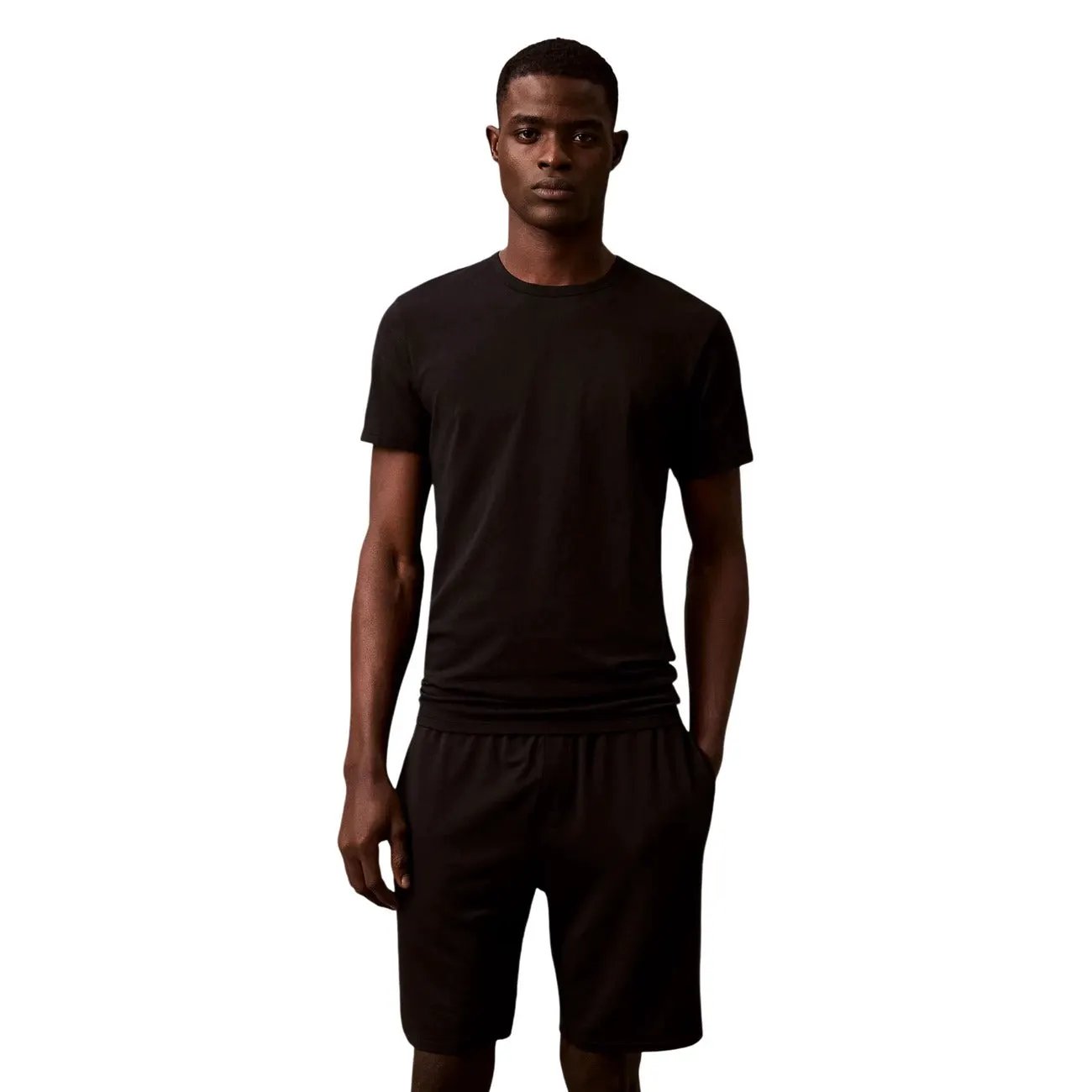 Calvin Klein Underwear - Calvin Klein Underwear Men Underwear by Calvin Klein Underwear