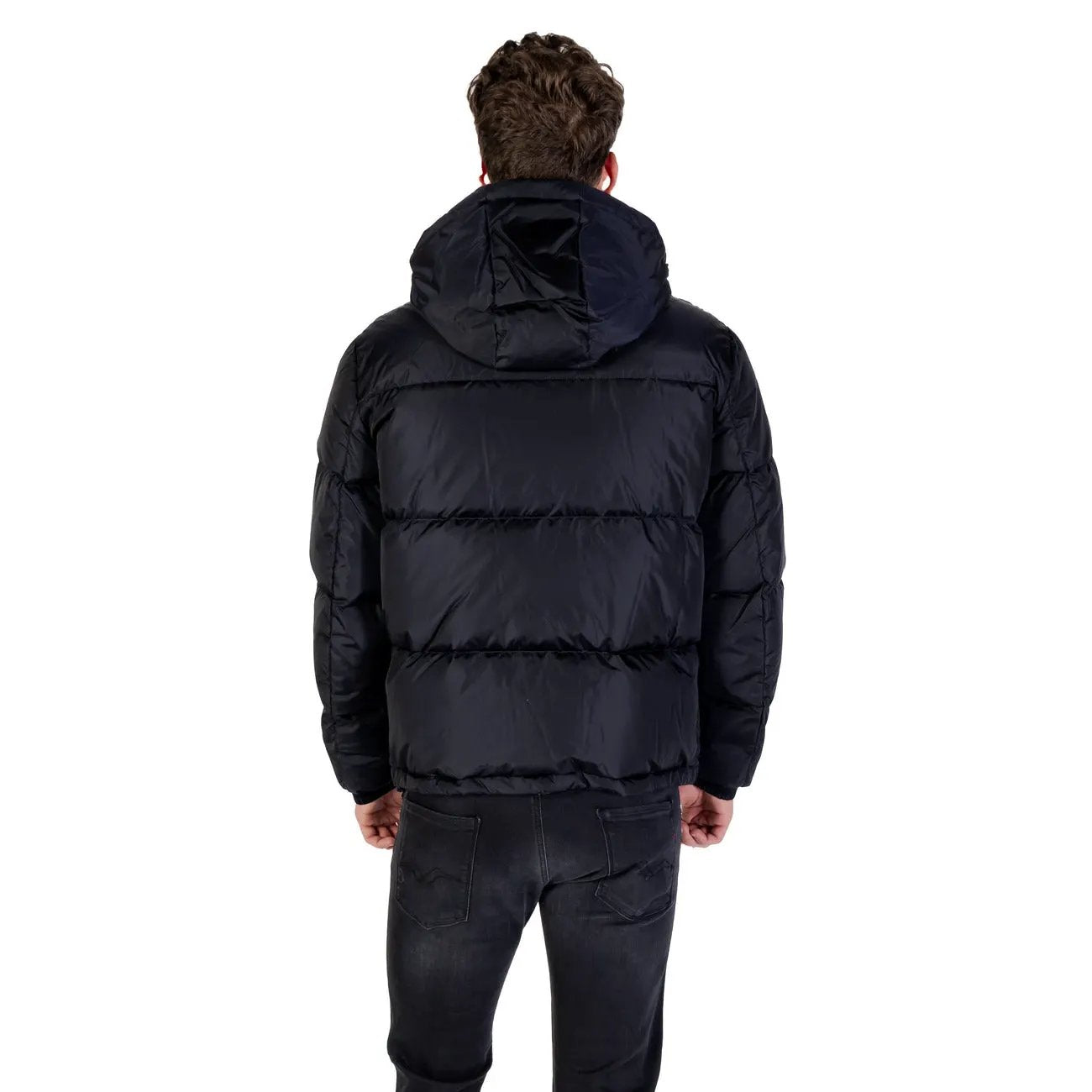 Armani Exchange - Armani Exchange Men Jacket by Armani Exchange