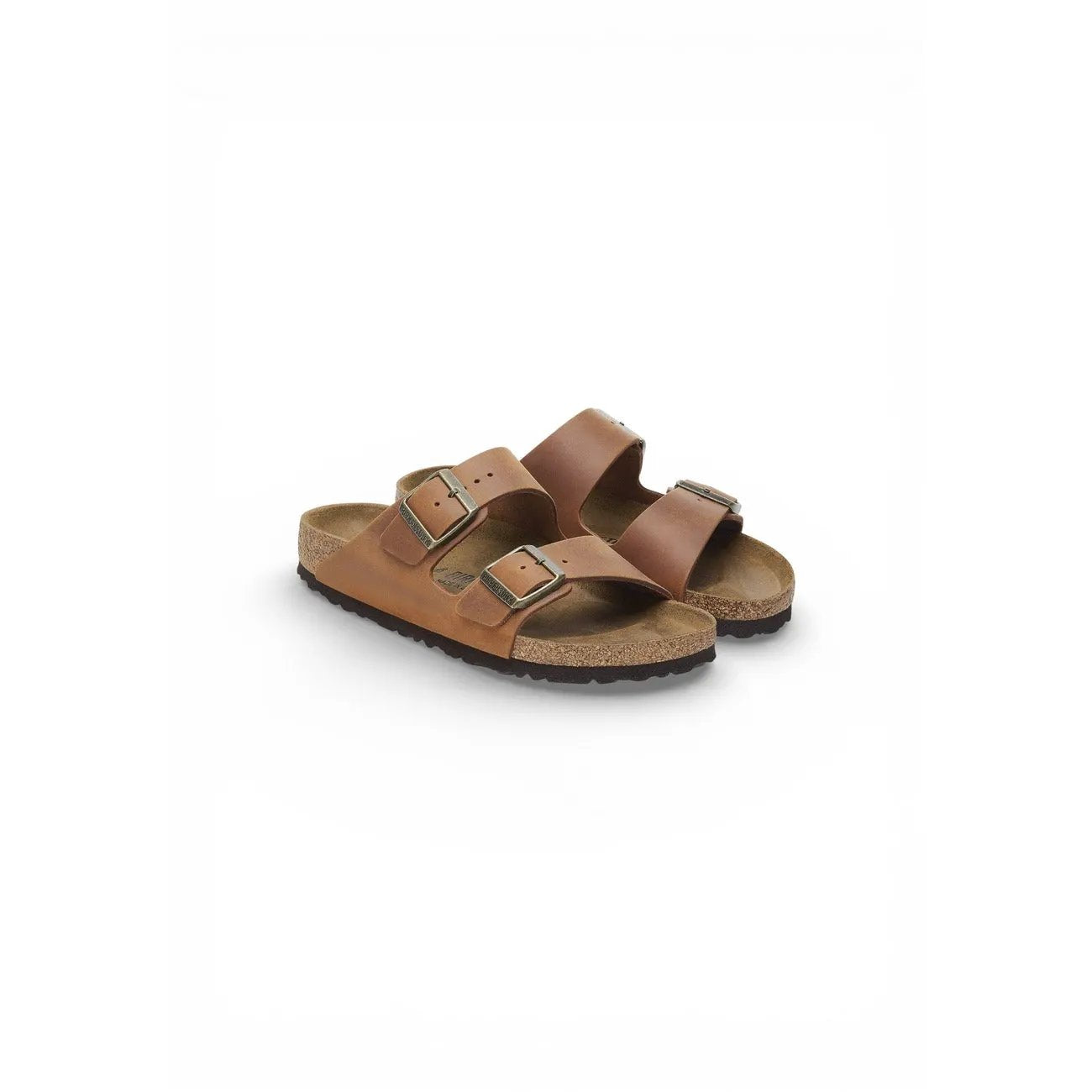 Birkenstock - Birkenstock Men Slippers by Birkenstock
