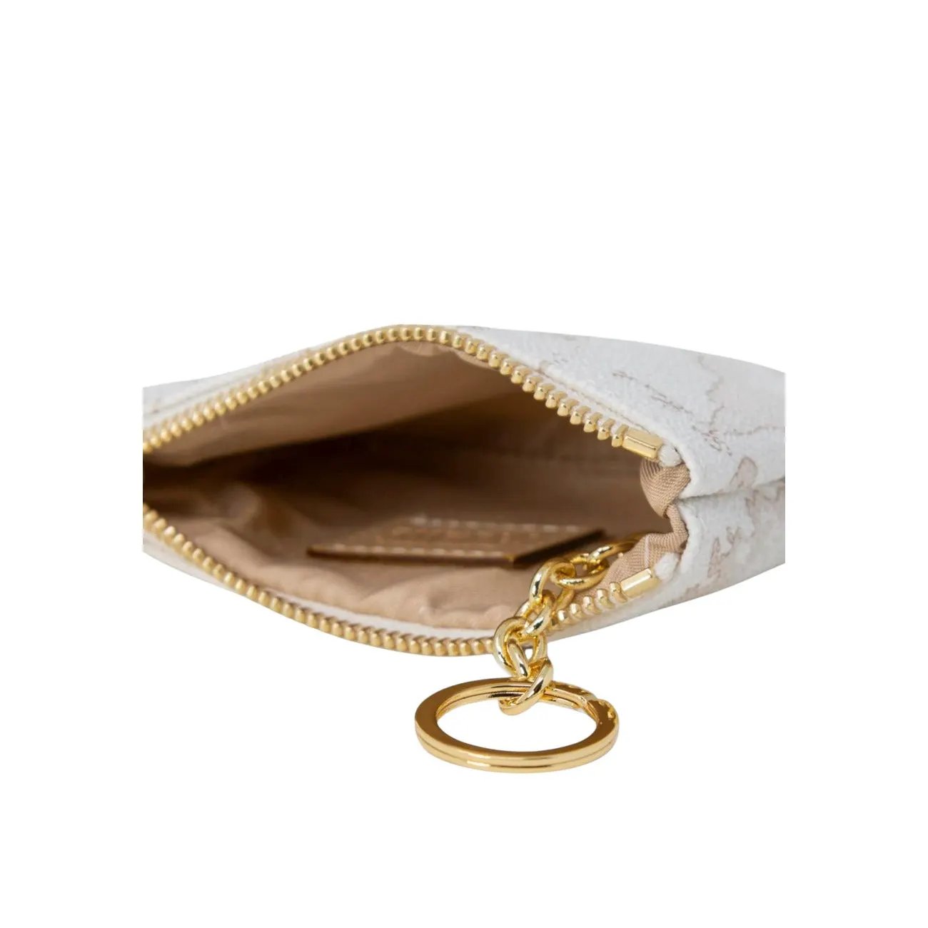 Alviero Martini Prima Classe - Alviero Martini Prima Classe Women Bag by Alviero Martini Prima Classe