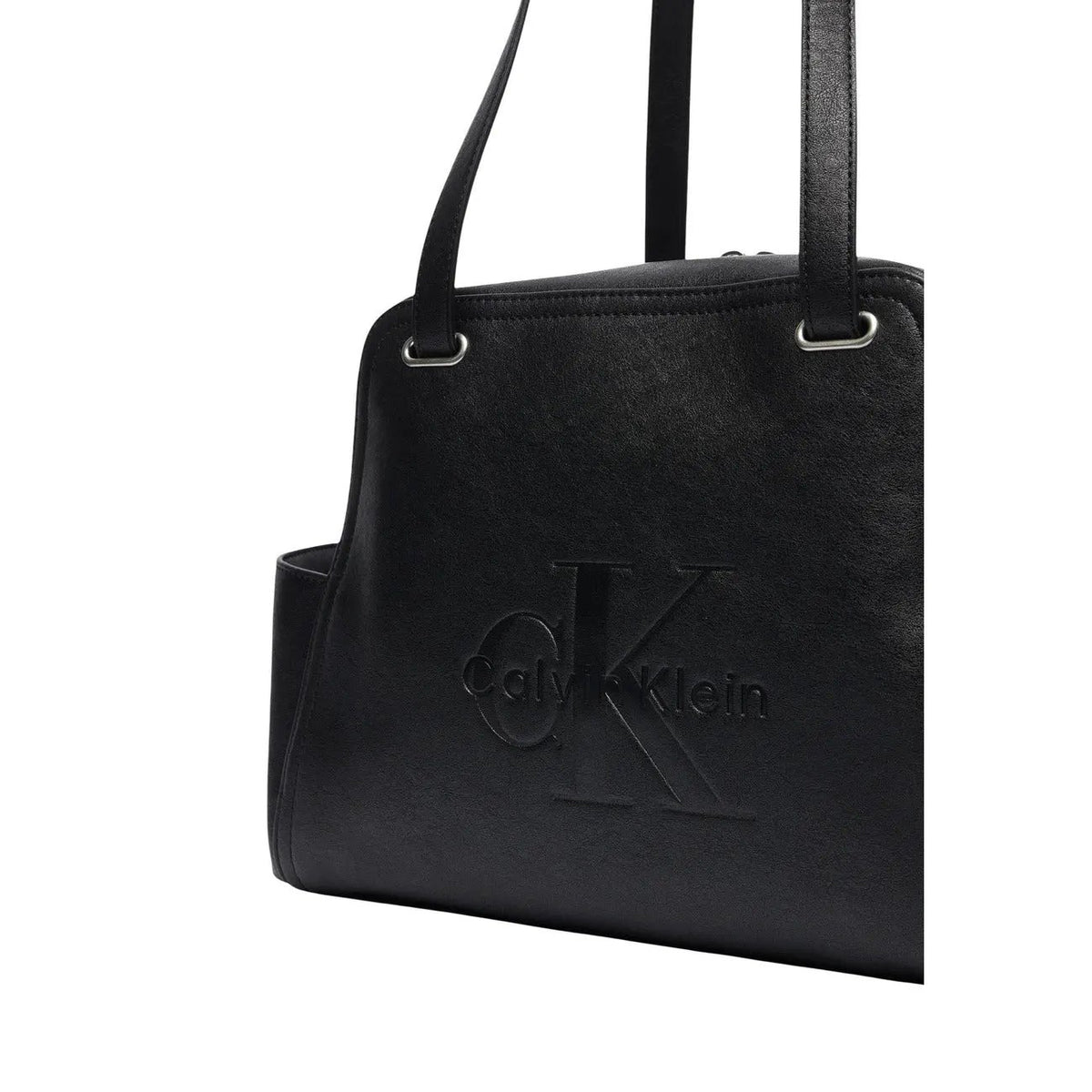 Calvin Klein - Calvin Klein  Women Bag