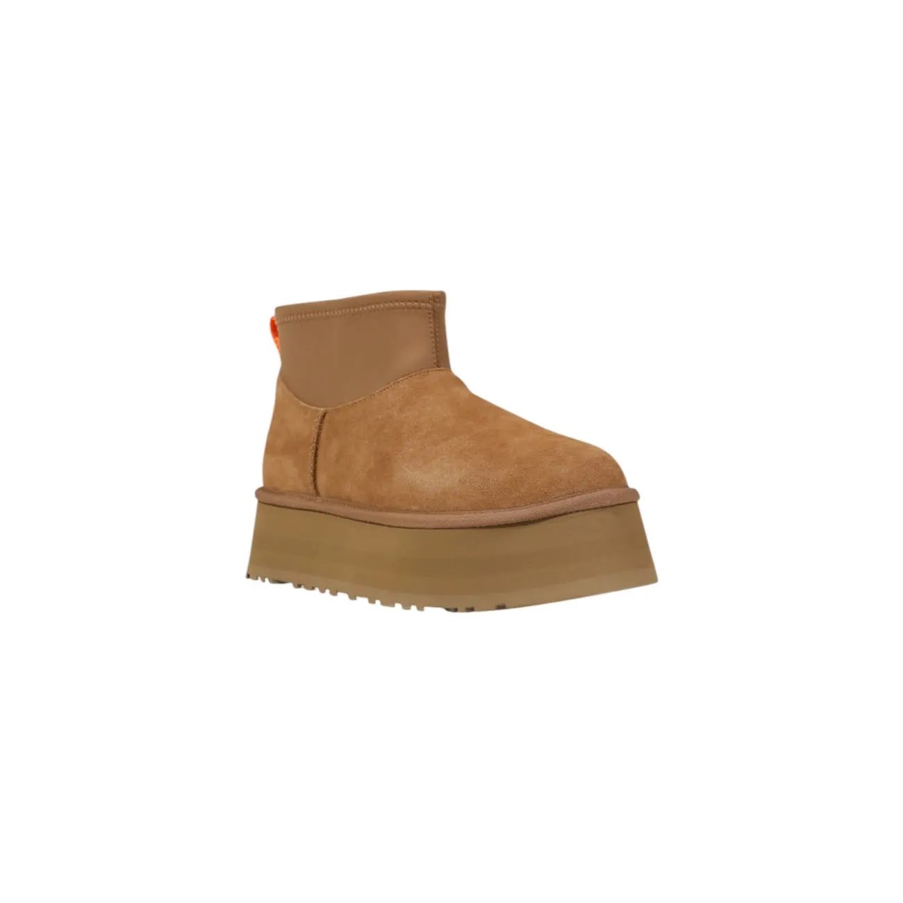 Ugg - Ugg Women Boots by Ugg