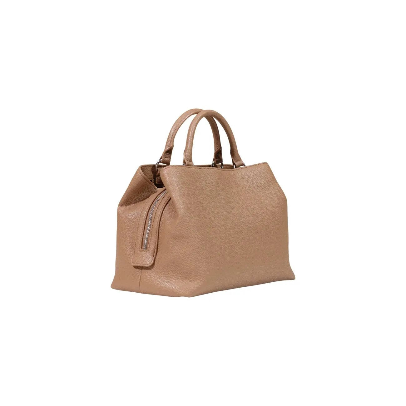 Armani Exchange - Armani Exchange Women Bag by Armani Exchange