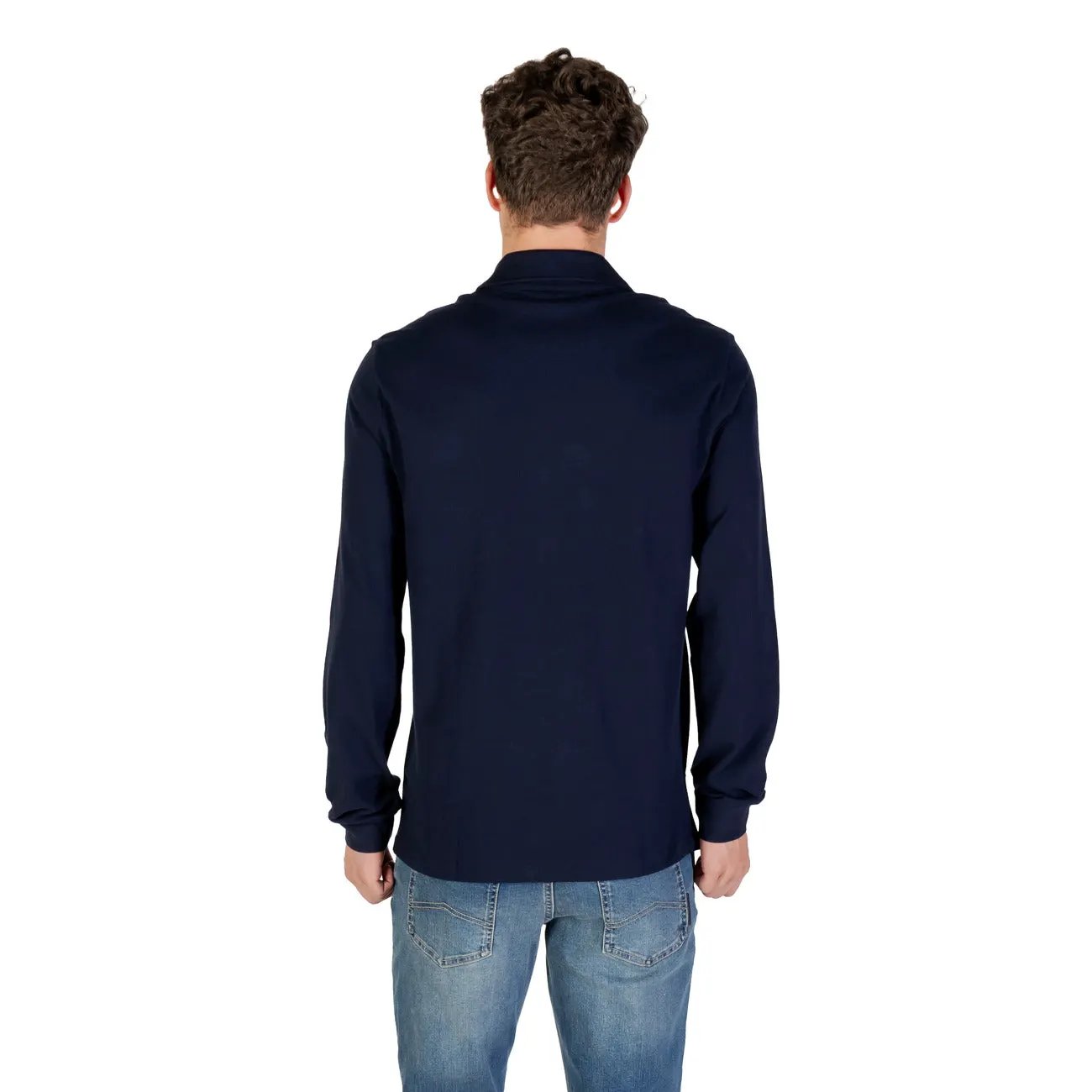Lacoste - Lacoste Men Polo by Lacoste