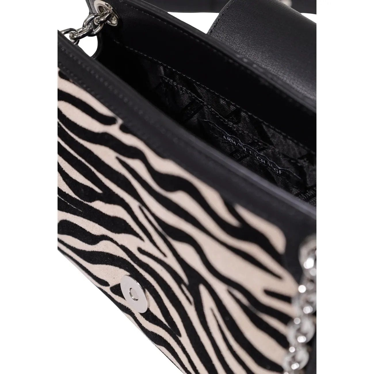 Armani Exchange - Armani Exchange Women Bag by Armani Exchange