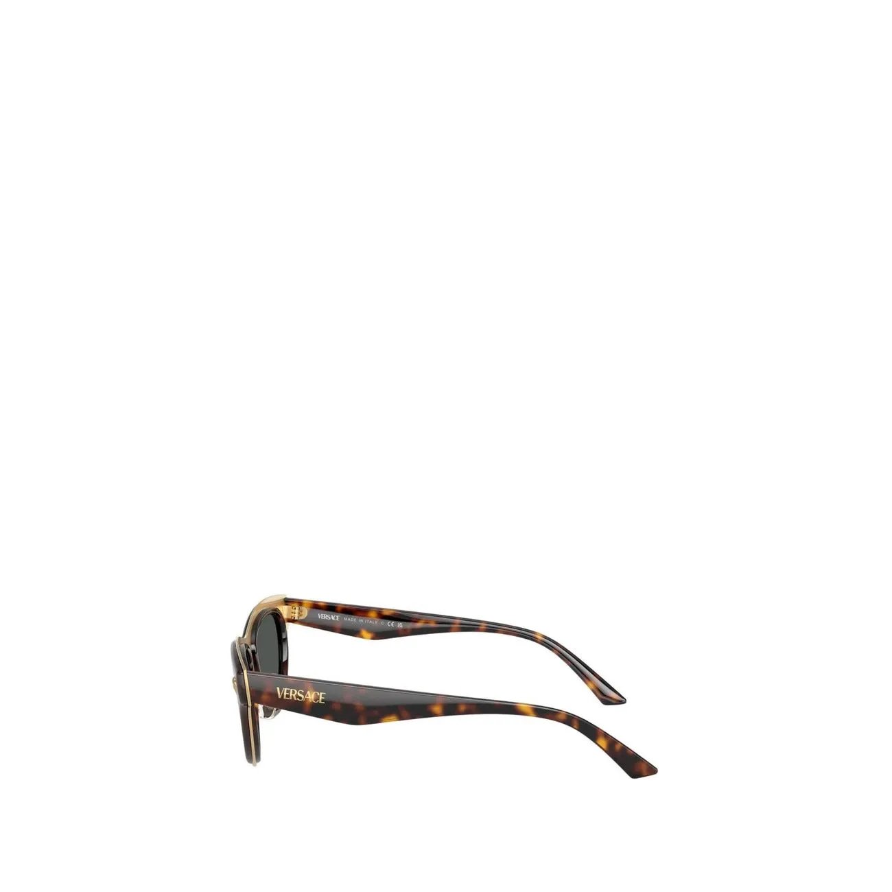 Versace - Versace Women Sunglasses by Versace