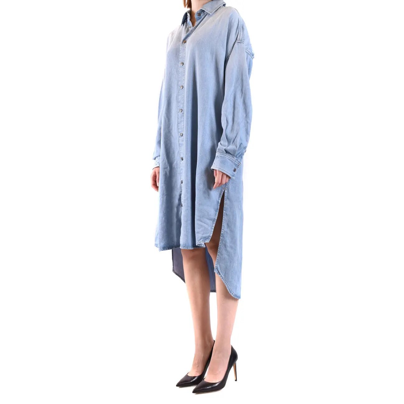 Diesel - Diesel Women Dress by Diesel