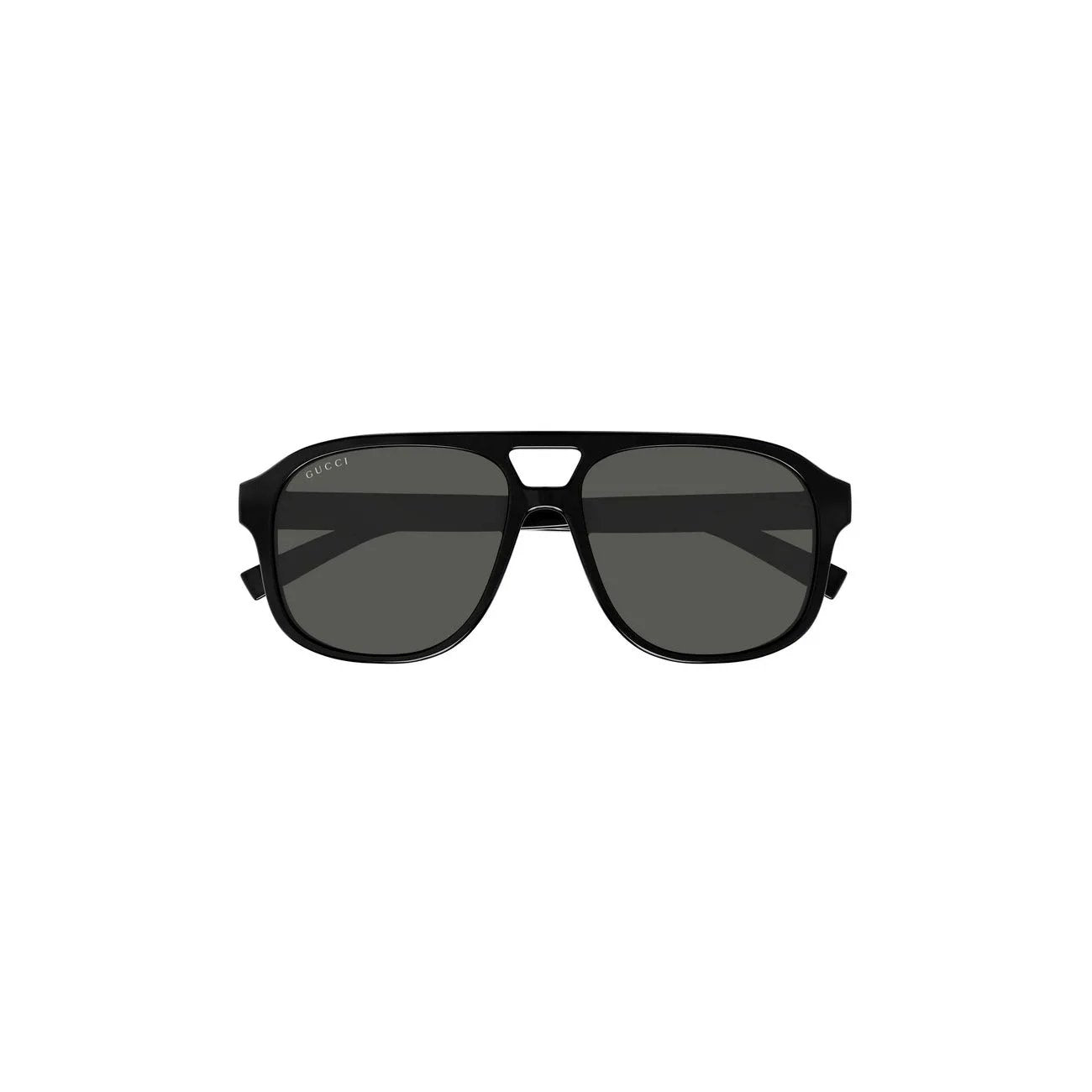 Gucci - Gucci Men Sunglasses by Gucci