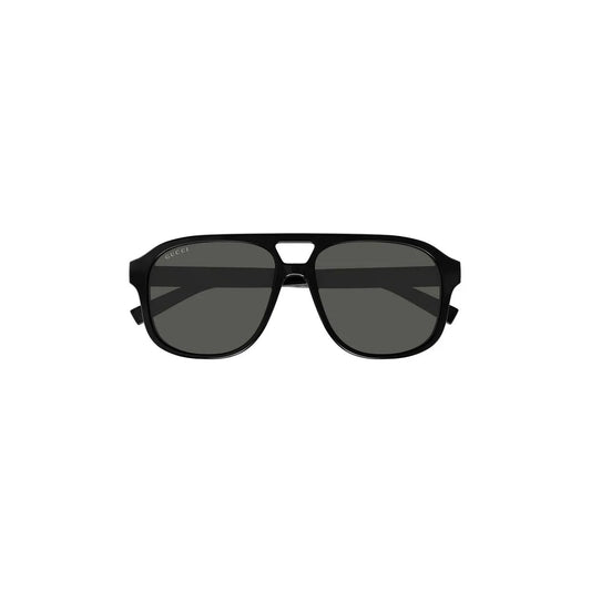 Gucci - Gucci Men Sunglasses by Gucci