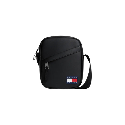 Tommy Hilfiger - Tommy Hilfiger Men Bag by Tommy Hilfiger