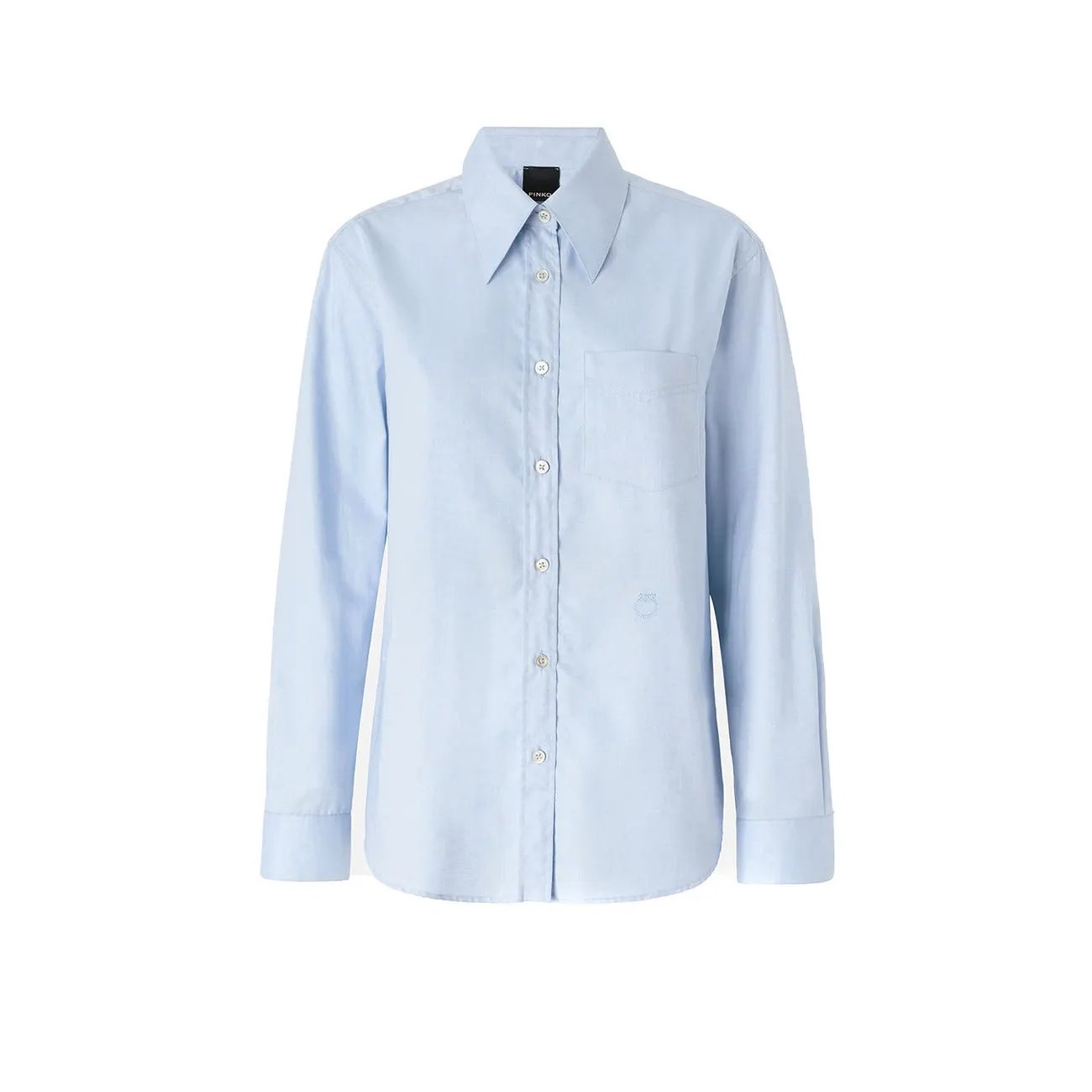 Pinko - Pinko Women Shirt by Pinko