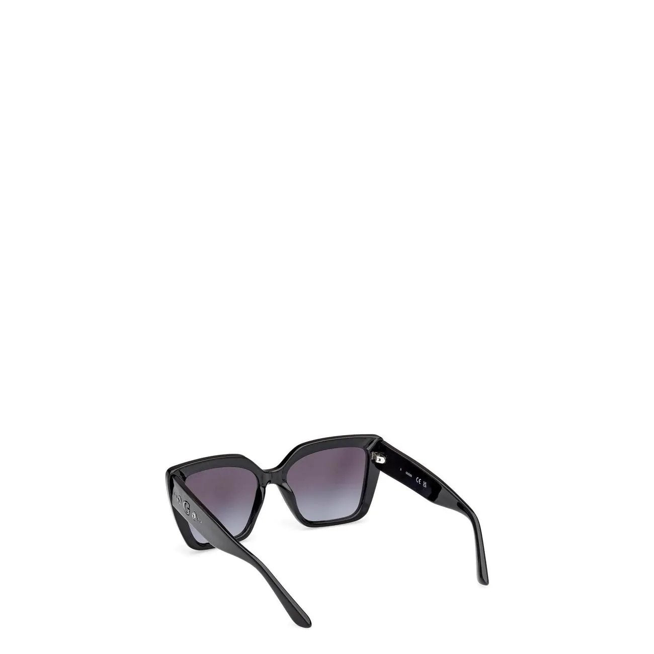 Guess - Guess Women Sunglasses by Guess