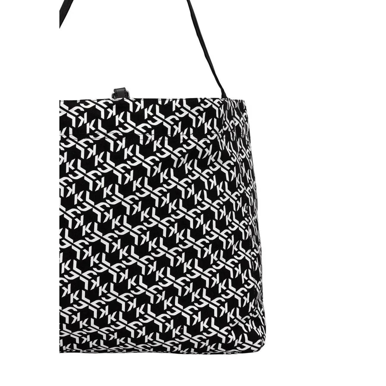 Karl Lagerfeld Jeans - Karl Lagerfeld Jeans Women Bag by Karl Lagerfeld Jeans