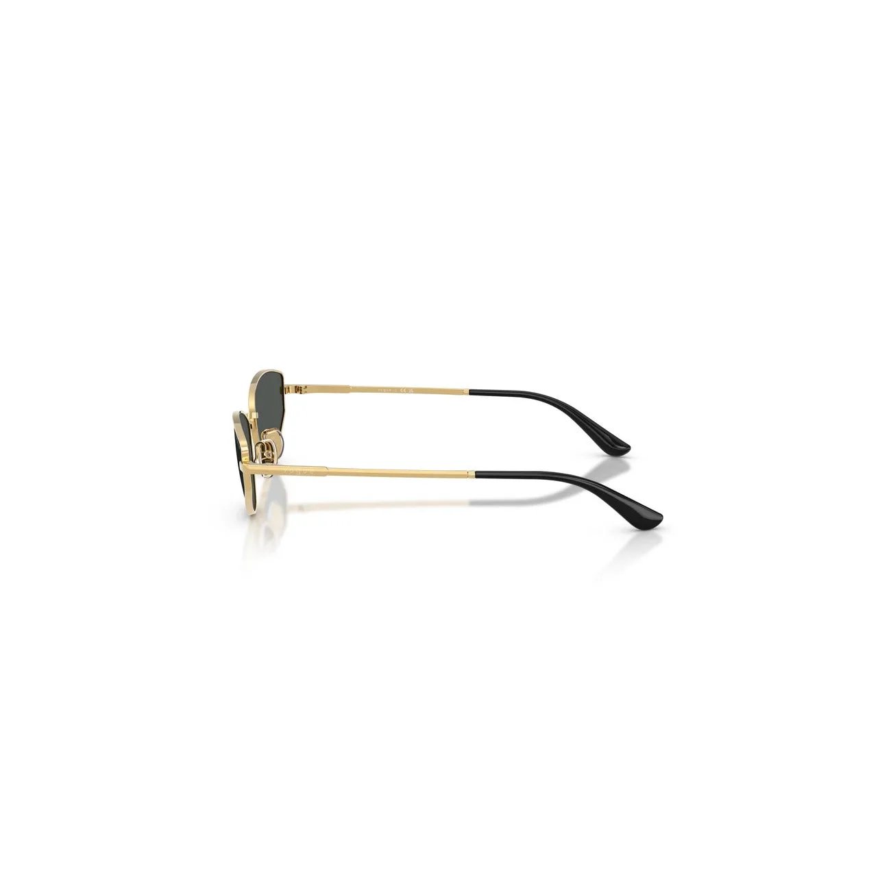 Vogue Eyewear - Vogue Eyewear Women Sunglasses by Vogue Eyewear