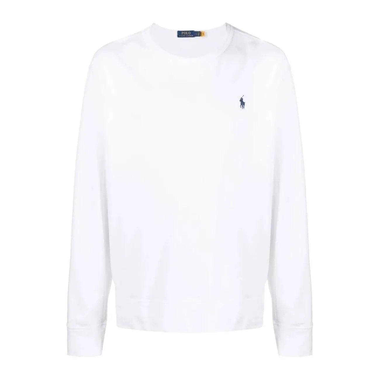 Polo Ralph Lauren - Polo Ralph Lauren Men Sweatshirts by Polo Ralph Lauren