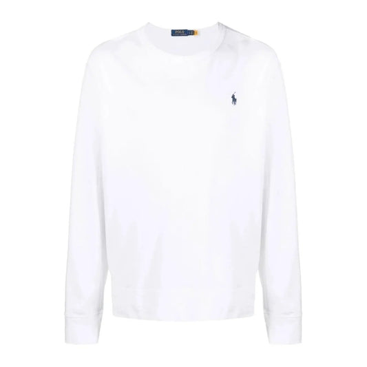 Polo Ralph Lauren - Polo Ralph Lauren Men Sweatshirts by Polo Ralph Lauren