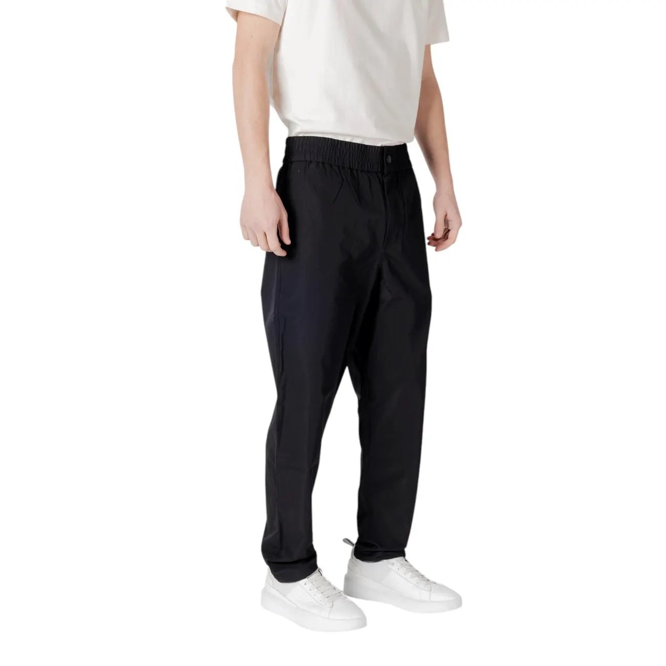 Calvin Klein Jeans - Calvin Klein Jeans Men Trousers by Calvin Klein Jeans