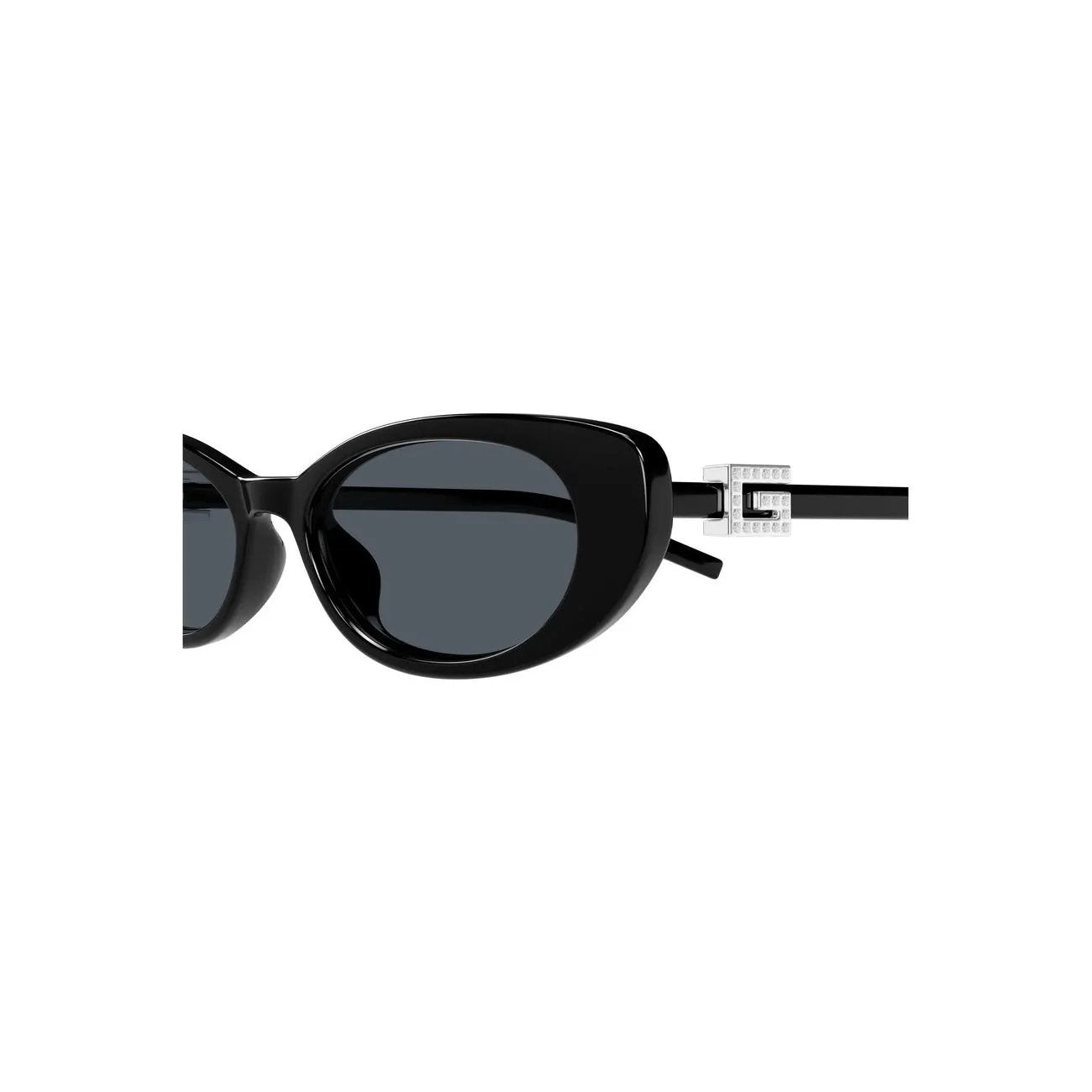 Gucci - Gucci Women Sunglasses by Gucci