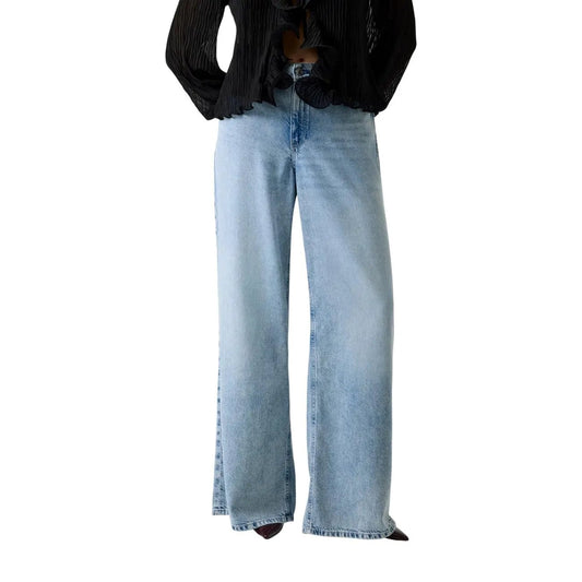 Guess - Guess Women Jeans by Guess