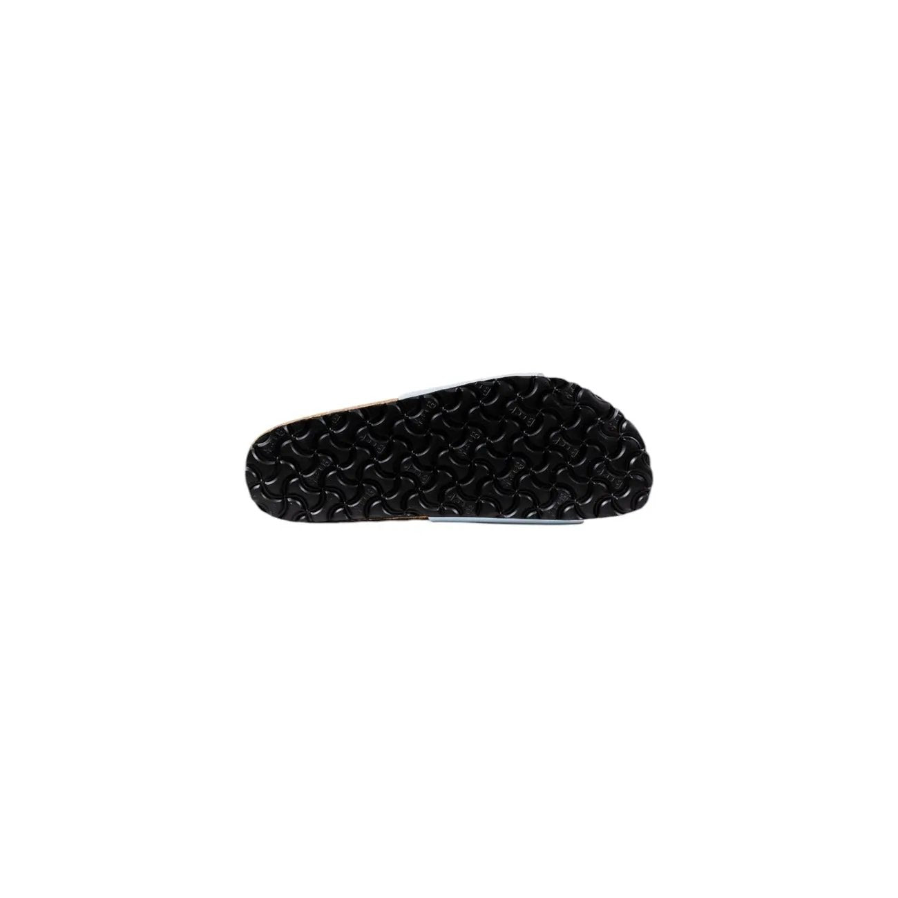 Birkenstock - Birkenstock Women Slippers by Birkenstock