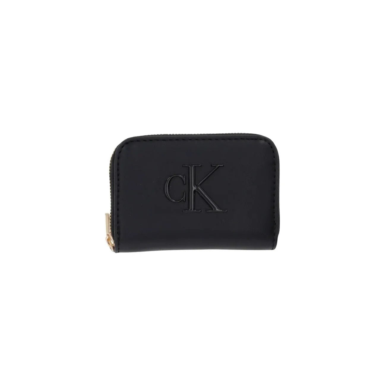 Calvin Klein - Calvin Klein Women Wallet by Calvin Klein