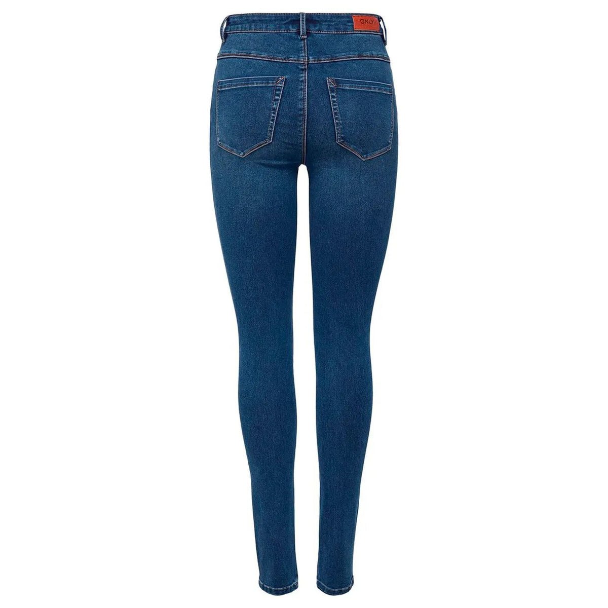 Only - Only  Women Jeans