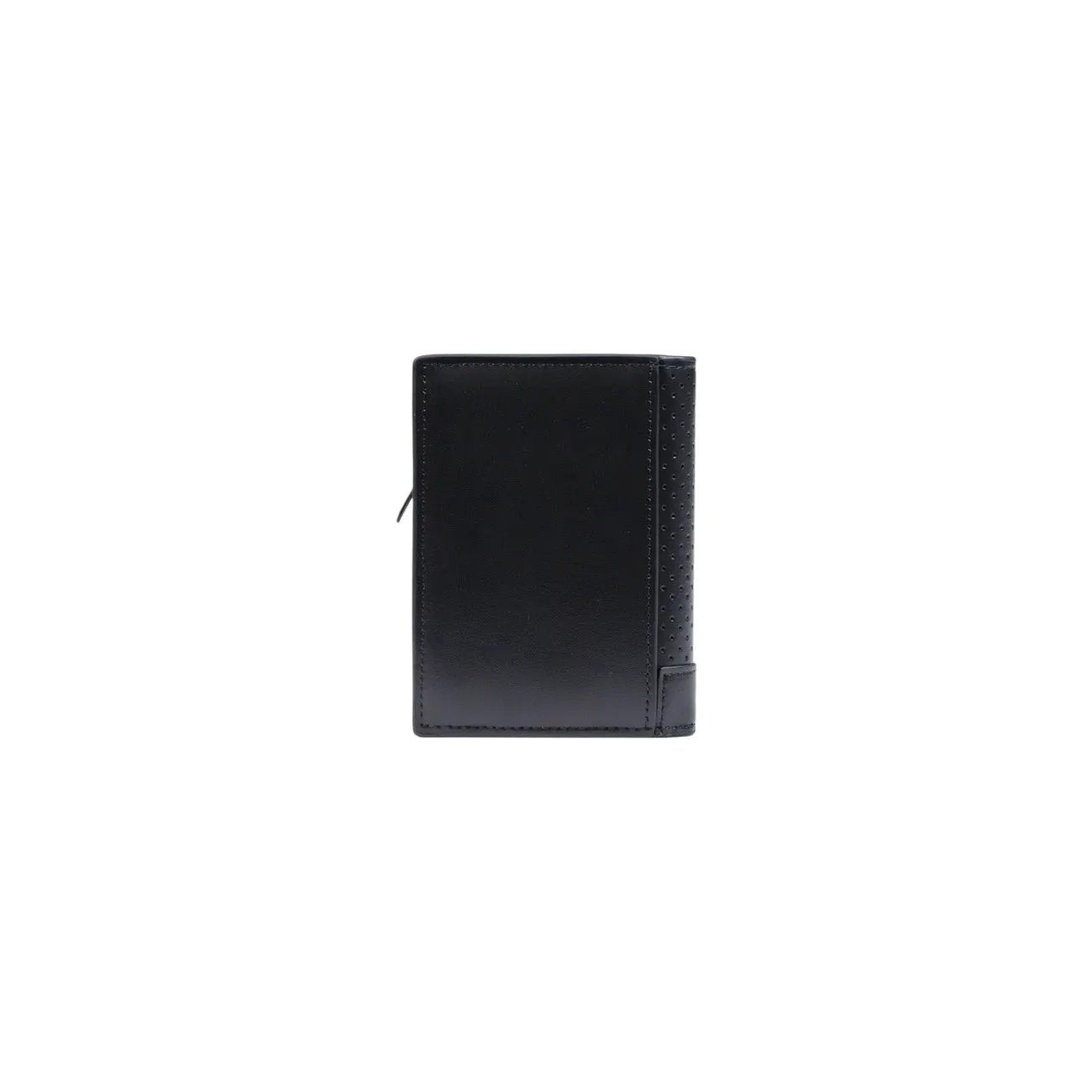 Calvin Klein - Calvin Klein Men Wallet by Calvin Klein