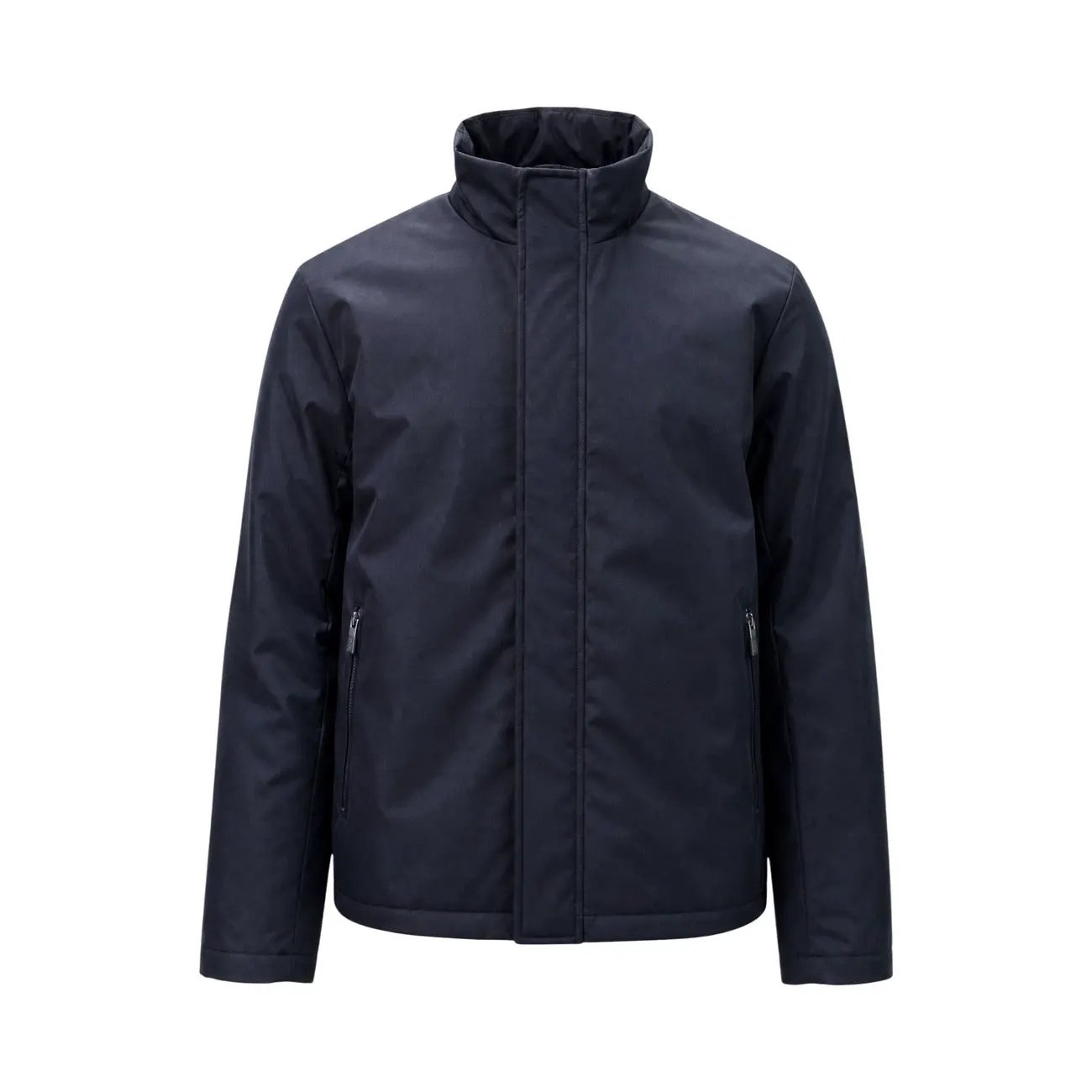 Armani Exchange - Armani Exchange Men Blazer by Armani Exchange
