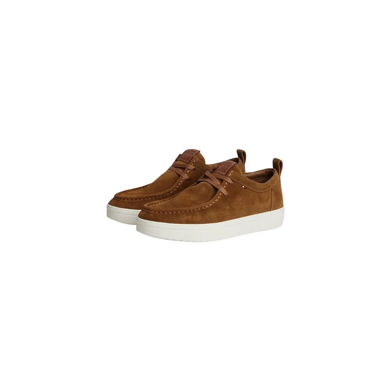 Tommy Hilfiger - Tommy Hilfiger Men Moccassin by Tommy Hilfiger